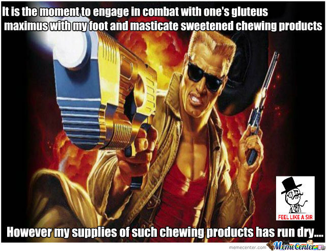 polite-duke-nukem_o_993055