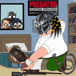 ezgif.com-gif-maker (5)