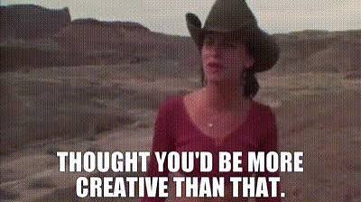 17678250011455579853061553905628