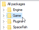 2025-02-24 21_03_01-Choose a package to open