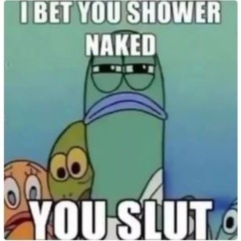 ebc4f0a0cfdae0b67b701085f54dfc31