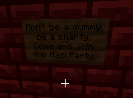 Screen Shot 2021-08-04 at 1.09.07 PM