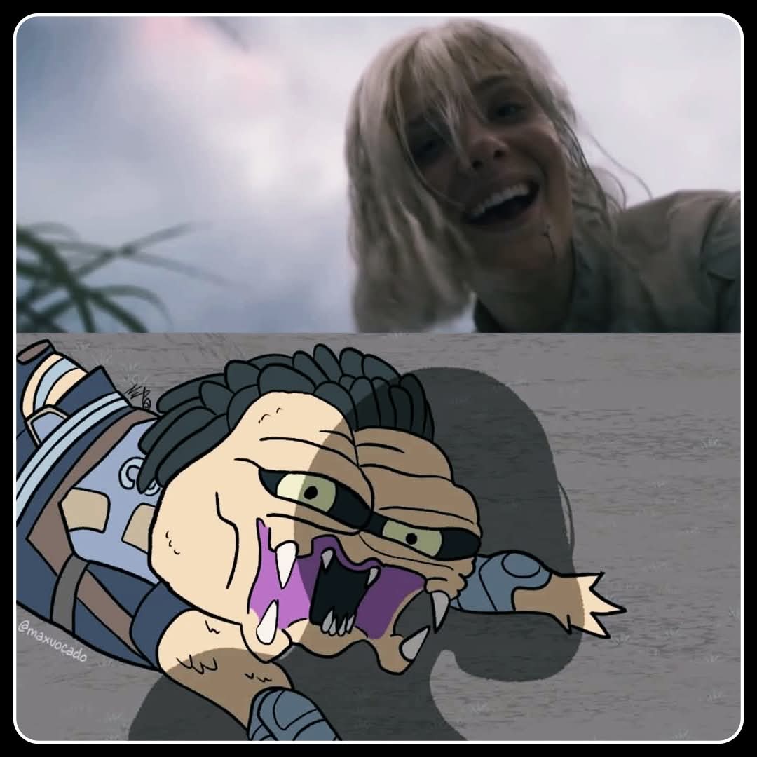 FB_IMG_1759808943520