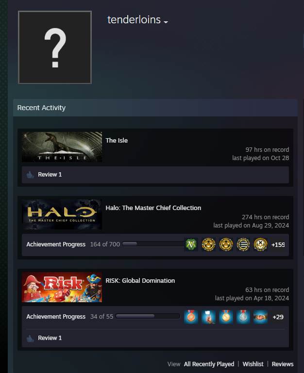 2025-12-30 08_01_42-