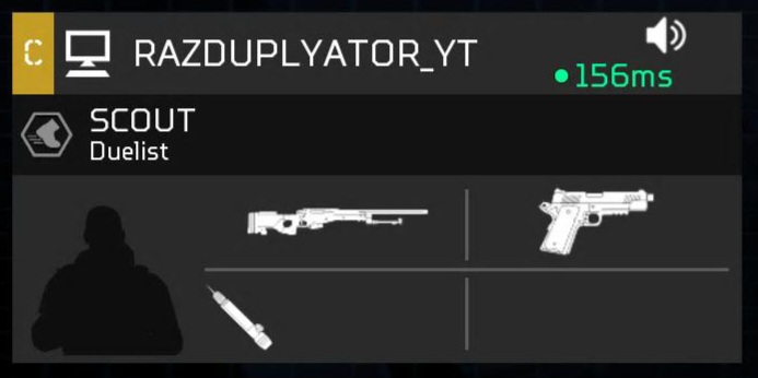 19932b0804112-screenshotUrl