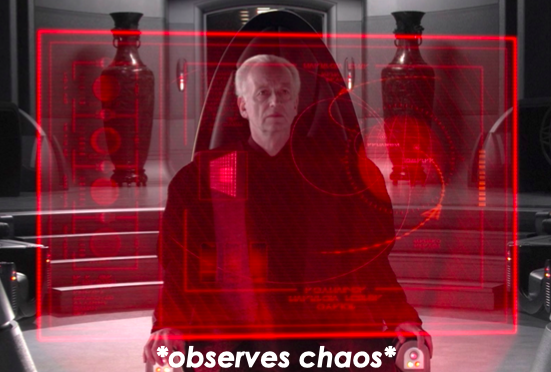 Screen Shot 2022-08-07 at 2.36.40 PM