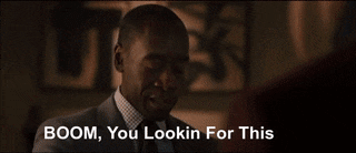 AnotherDirectFrog-max-1mb