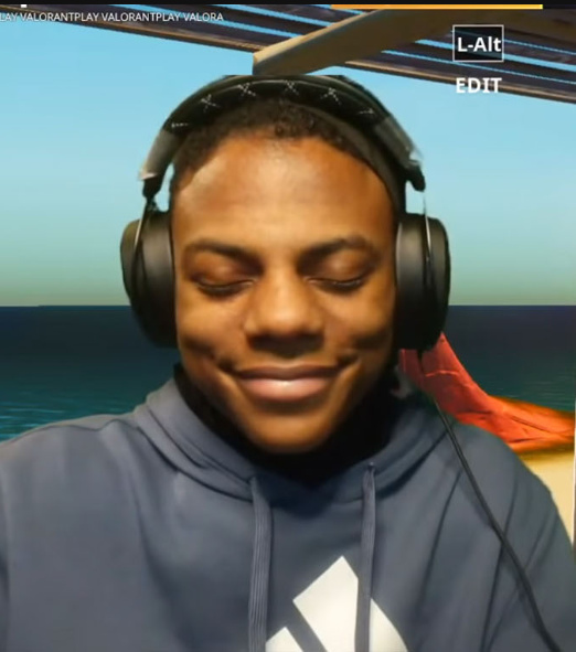 Opera Snapshot_2026-01-04_015232_duckduckgo.com