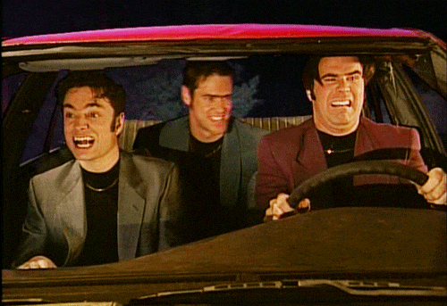 17728293807515529629461513537615