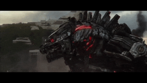 ezgif.com-gif-maker