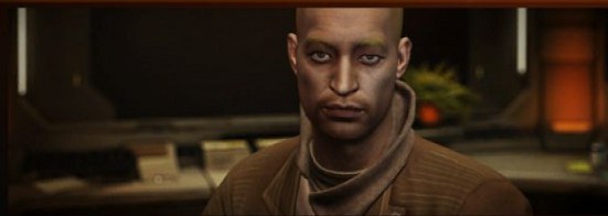 IRM_jlsx1f3zRgSZibjtL95CkELmQ0sOWCqkCpPcQ-VyNr5-ccMiPlAEaz3jJjv10qY5Cg