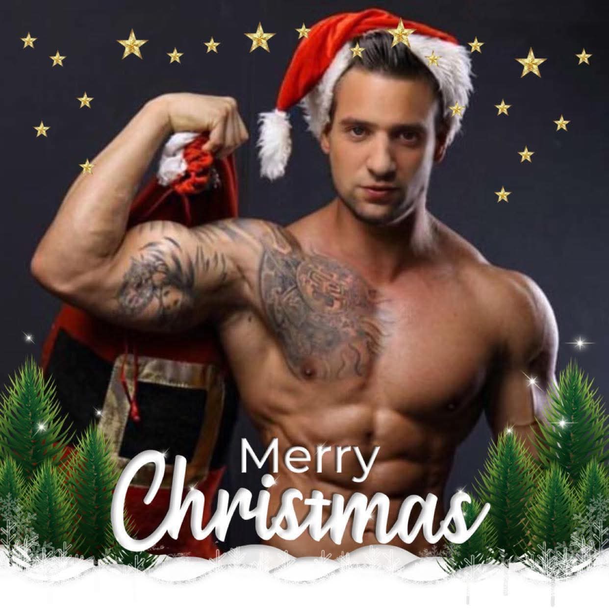 FB_IMG_1766559180831