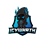 Icywrath