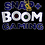 Snapandboomgaming