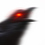 TheScreamingCrow